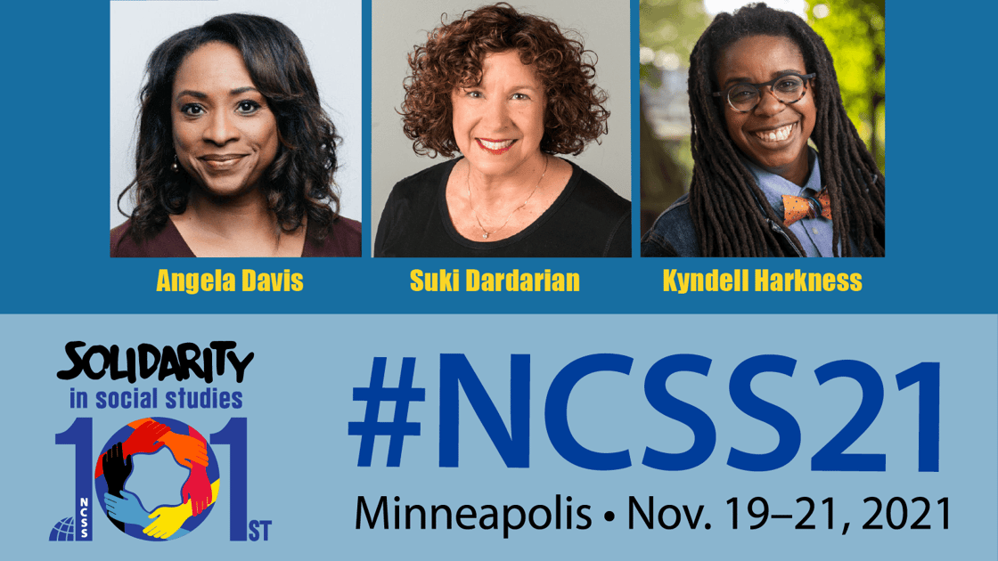 Reporters3Twitter 1-8