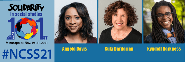 NCSS21-Speakers