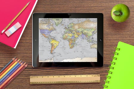 NCSS-Resources