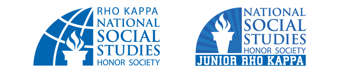 RhoKappaNews