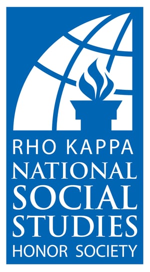 Rho-Kappa-Tall-Banner