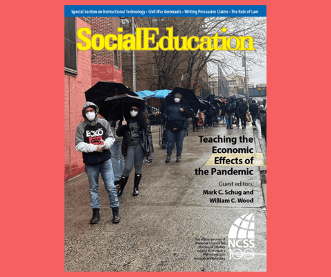 Social-ed-law-day