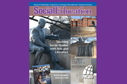 SE-May19-Cover-TSSP