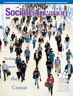 Social-ed-Jan/Feb-2020