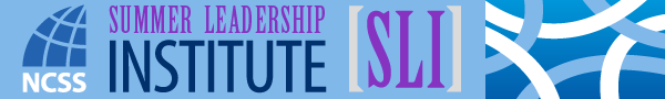 SLI Banner