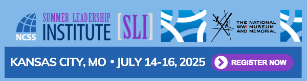 SLI REg banner large