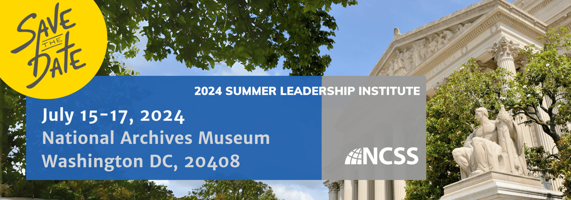 SLI2024-1