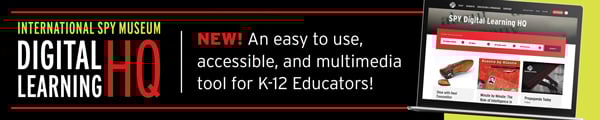 SPY_digital-learning_ad_600x120
