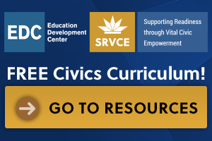 SRVCE-PDMonthly-300x200-headline-05.22.2024-middle