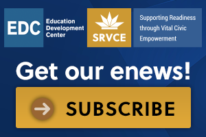 SRVCE-PDMonthly-300x200-headline2-05.22.2024-bottom