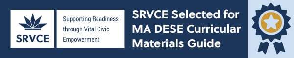 SRVCE-PDMonthly-600x120-final