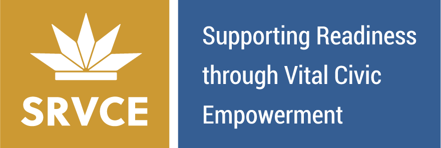 SRVCE-logo-final-HIRES