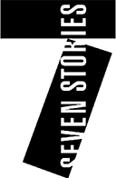 SSP-icon-dark-transparent--