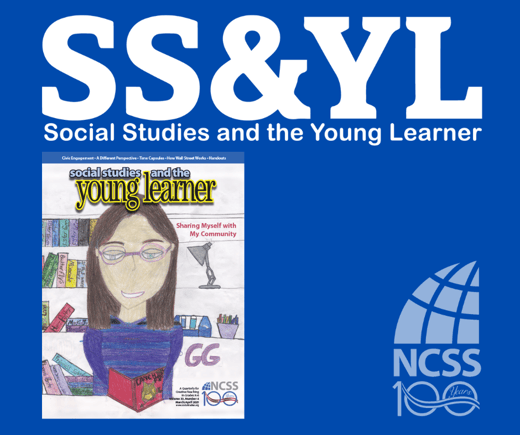 SSYL-March-Facebook