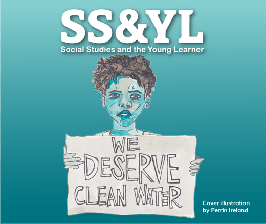 SSYL-October-Cover