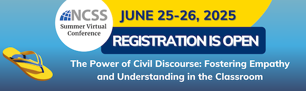 SVC  reg banner-1