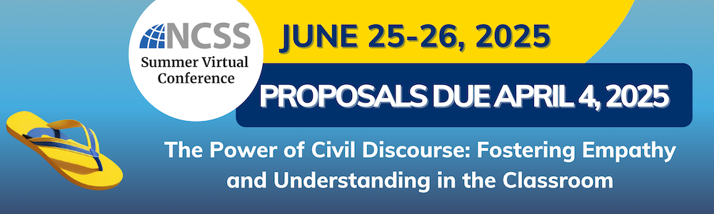 SVC Call for proposals banner (1)