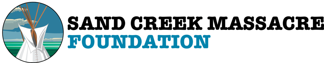 Sand_Creek_MassacreFoundation