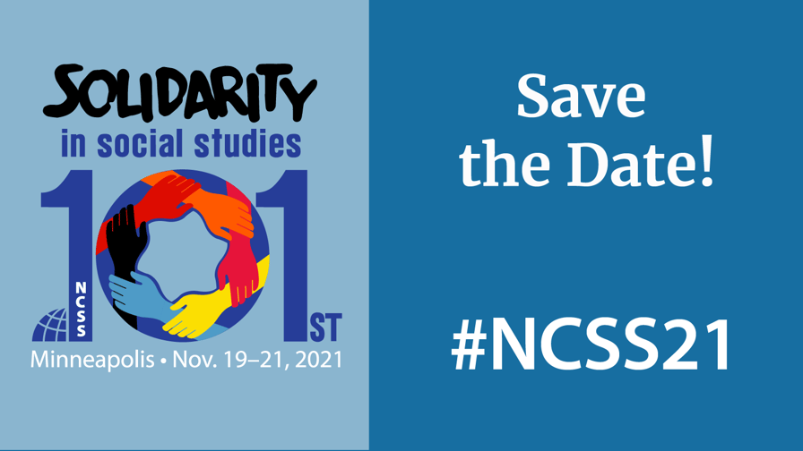 SaveRegOpenTwitter 2-8