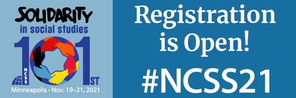 SaveRegOpenemail header1-8