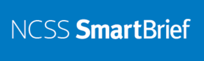 NCSS-SmartBrief-Banner