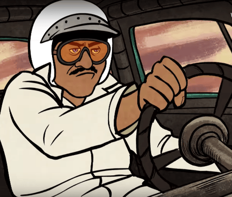 StoryCorps-Black-History