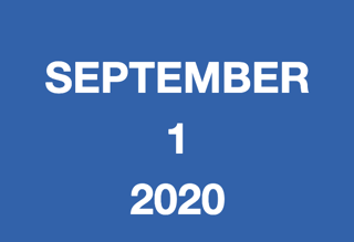 Sept-1
