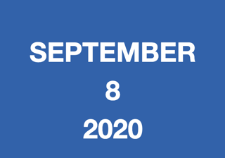 sept-8