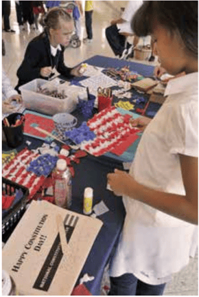 Constitution Day