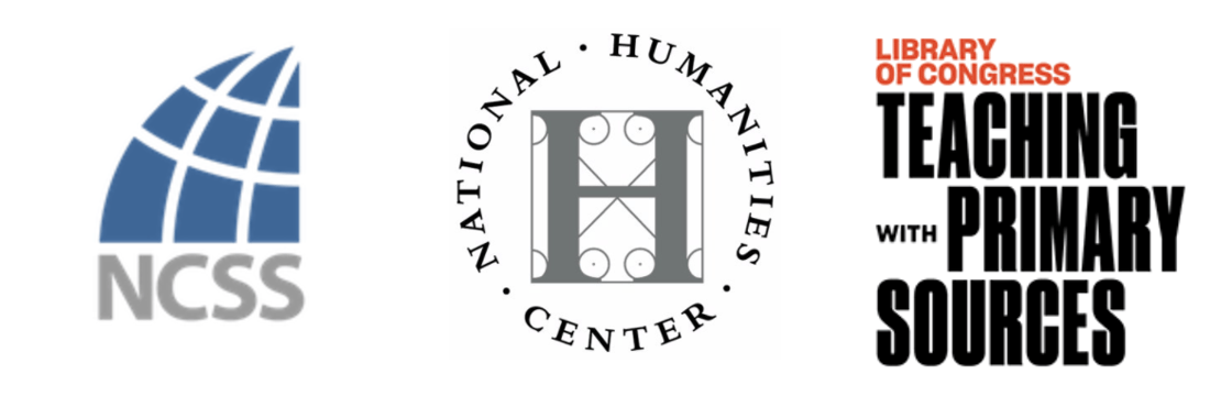 NCSS-NHC-LOCTPS-Logos
