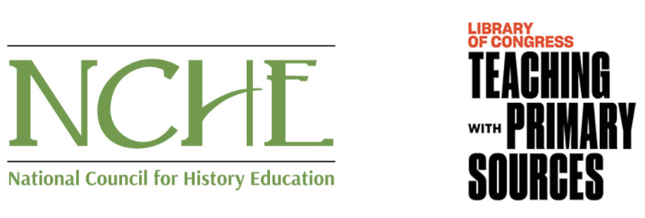 NCHE and TPS Logo