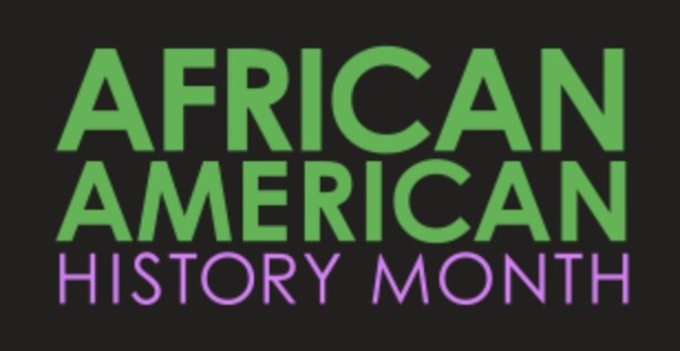 African American History 