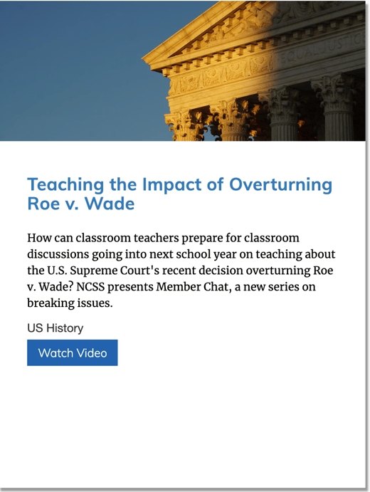 Screenshot 2023-07-20 at 10.31.13 AM