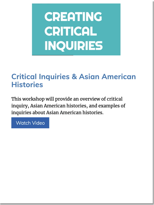 Screenshot 2023-07-20 at 10.32.57 AM