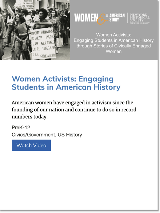 Screenshot 2023-07-20 at 10.37.03 AM