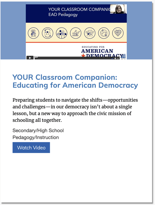 Screenshot 2023-07-20 at 10.39.29 AM