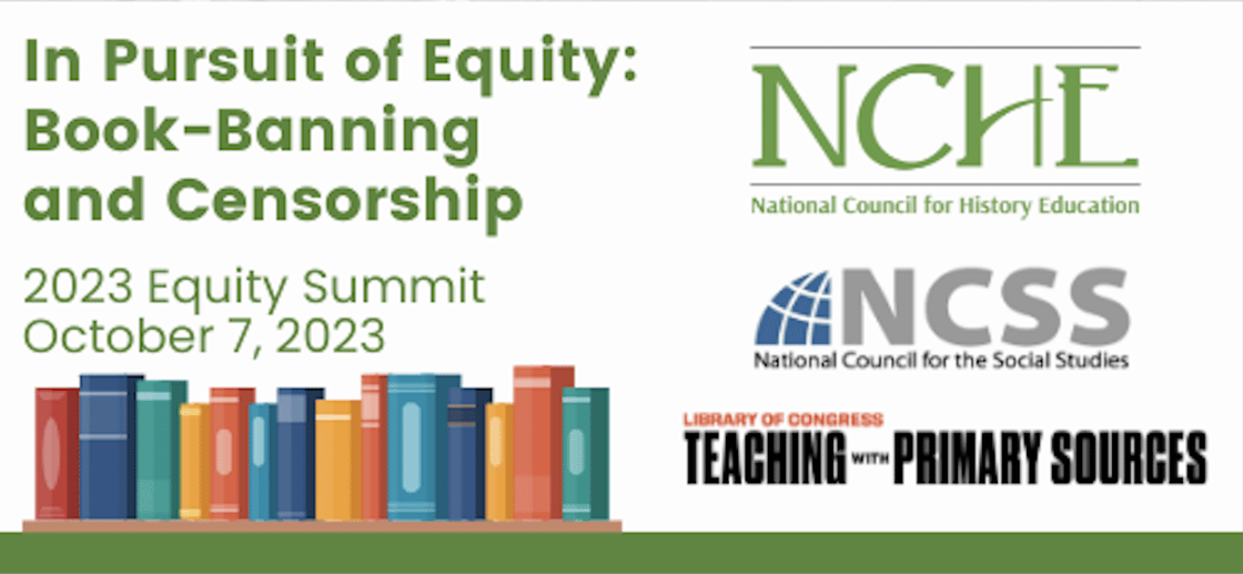 Screenshot 2023-07-26 at 8.56.14 AM