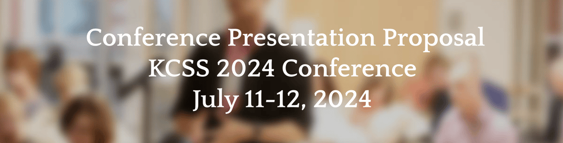 Screenshot 2024-05-15 at 2.58.59 PM