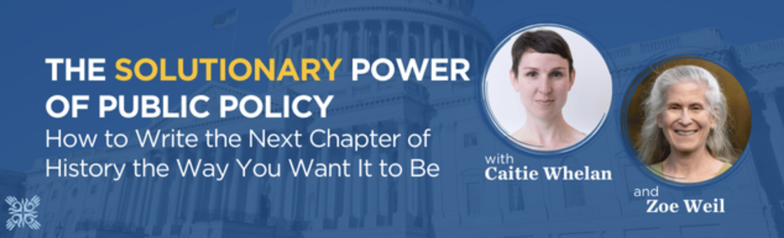 Screenshot 2024-07-23 at 1.16.16 PM