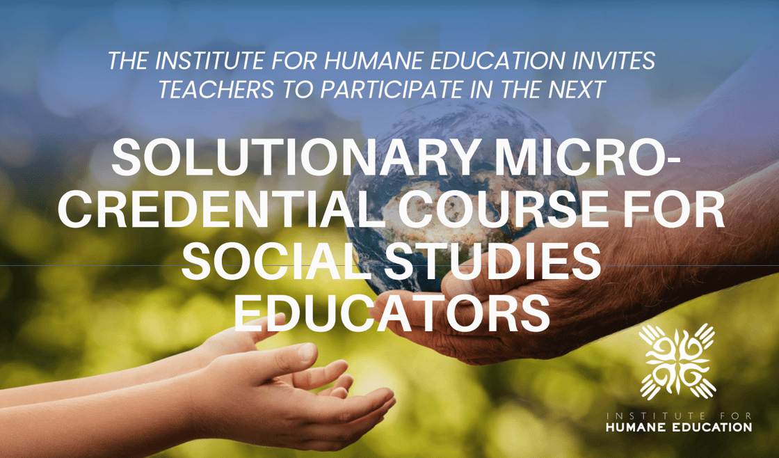 Screenshot 2024-08-26 at 9.17.11 AM