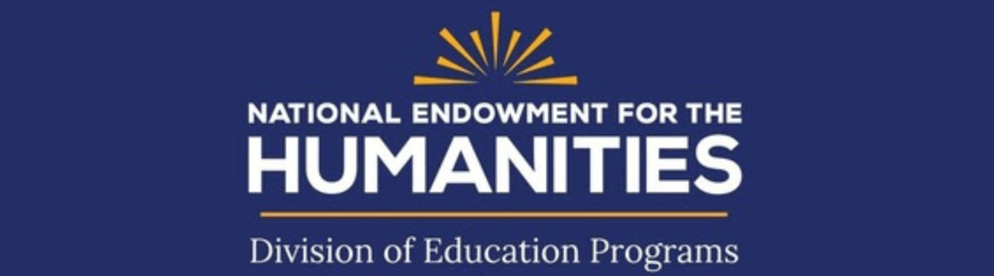 Screenshot 2024-12-17 at 9.26.49 AM