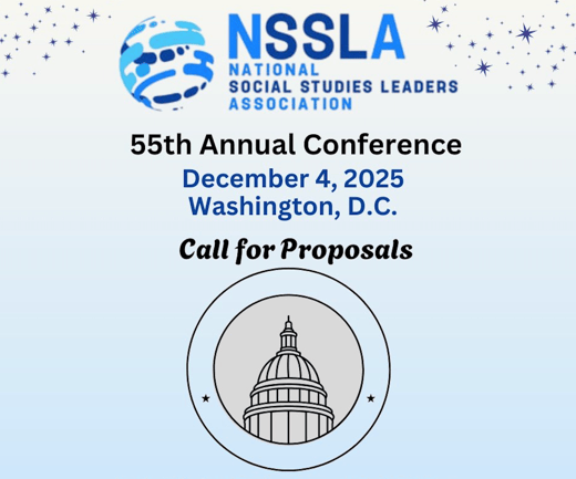 Screenshot 2025-01-09 at 4.18.18 PM