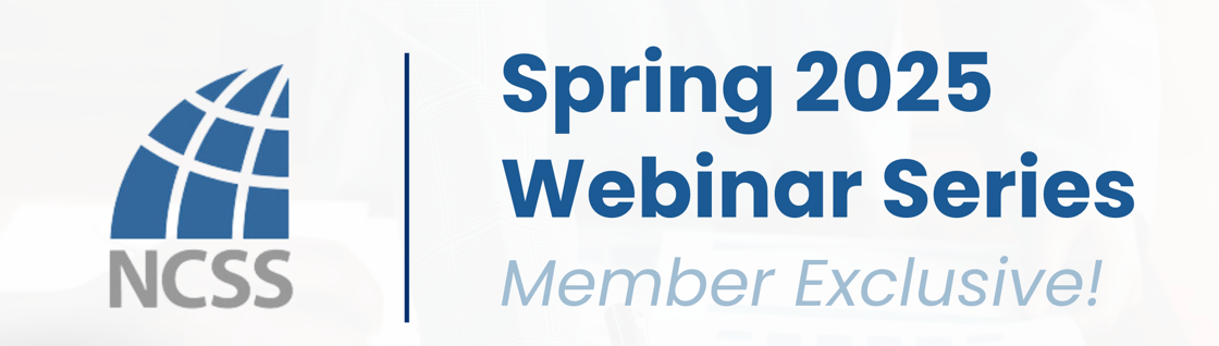 Screenshot 2025-01-23 at 2.05.22 PM