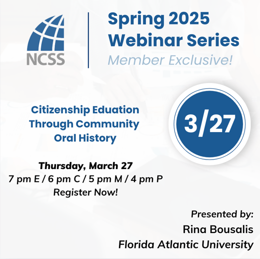 Screenshot 2025-01-29 at 11.59.21 AM