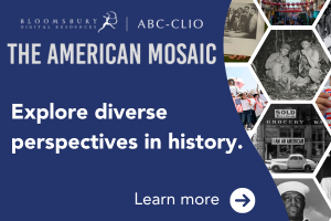 September 24_ABCCLIO