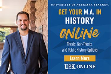 Social-studies-professional-History-MA-ad