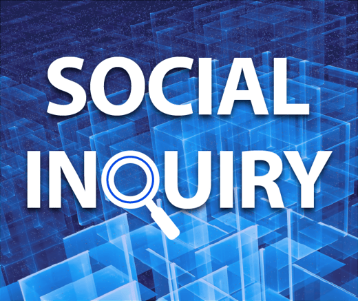 SocialInquiry