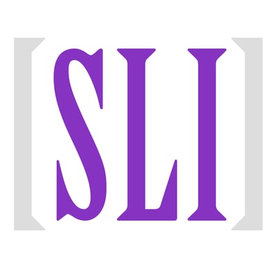 SocialMedia-SLI_Instagram-1