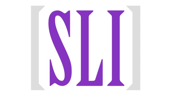 SocialMedia-SLI_Twitter-1