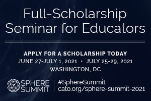 Sphere-Summit-Ad